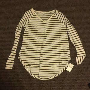 Nordstrom long sleeve